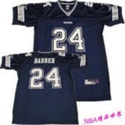 NFL Jersey-301